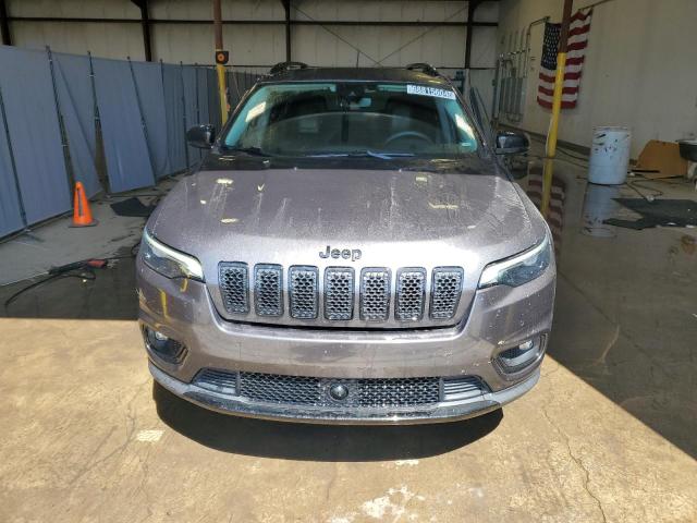 2023 JEEP CHEROKEE A 1C4PJMMB3PD111854