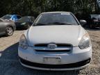 HYUNDAI ACCENT GS photo