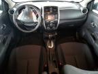 NISSAN VERSA S photo