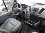 FORD TRANSIT T- photo