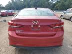 HYUNDAI ELANTRA SE photo