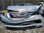 HYUNDAI SONATA GLS photo