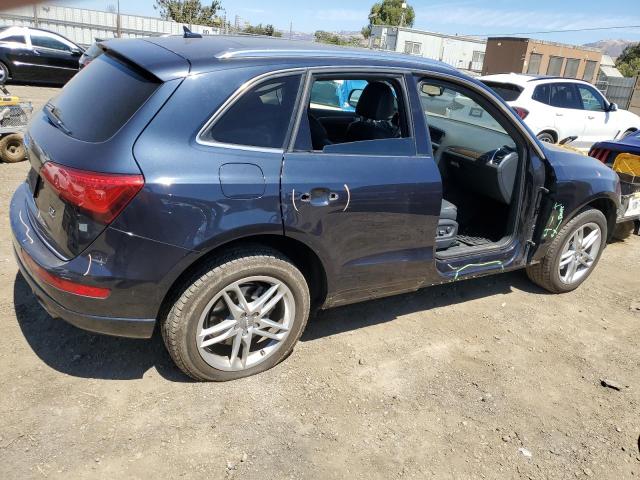 VIN WA1CMAFP4FA048965 2015 Audi Q5, Tdi Premium Plus no.3