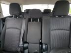 DODGE JOURNEY SE photo