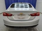 CHEVROLET MALIBU LS photo