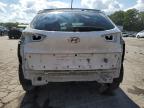 HYUNDAI TUCSON SE photo