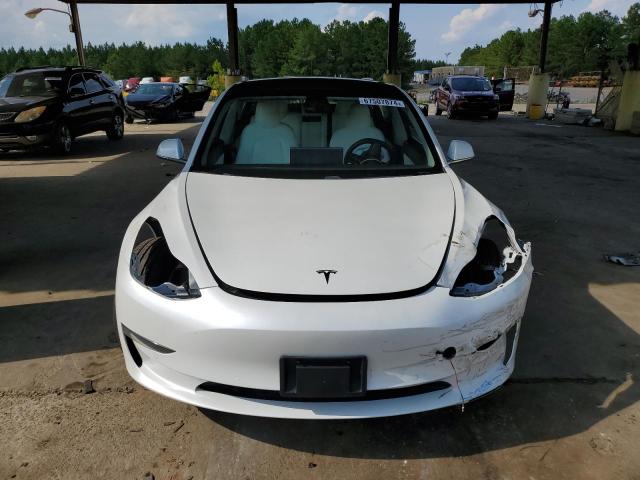 2020 TESLA MODEL 3 - 5YJ3E1EA5LF738369