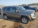 JEEP PATRIOT LA photo