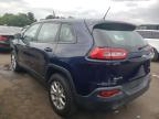 JEEP CHEROKEE S photo