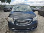 CHRYSLER TOWN & COU photo