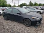 DODGE DART SXT photo