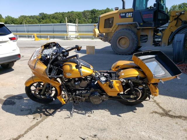 2023 HARLEY-DAVIDSON FLTRXS 1HD1KTP12PB625379