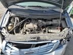 FORD FREESTAR S photo