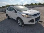 FORD ESCAPE SE photo