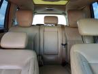 MERCEDES-BENZ GL 450 4MA photo