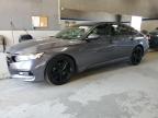 2020 HONDA ACCORD - 1HGCV2F36LA020863