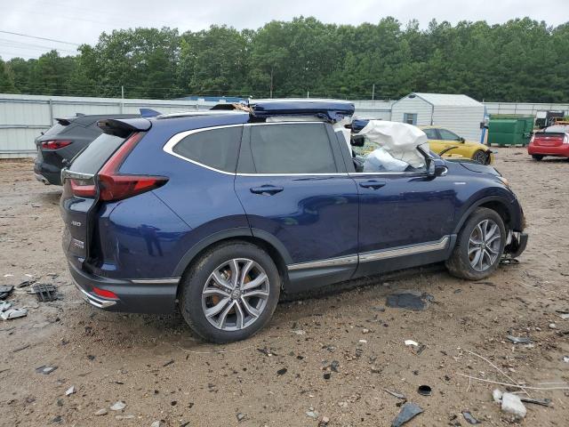 2022 HONDA CR-V TOURI 5J6RT6H91NL034386  66228194