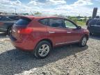 NISSAN ROGUE SELE photo