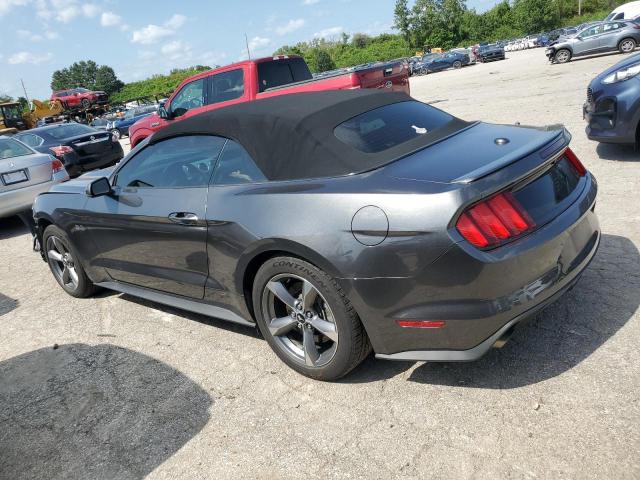 2015 FORD MUSTANG GT 1FATP8FF9F5391721  65545034