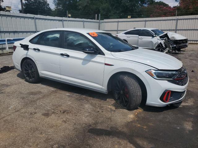 2024 VOLKSWAGEN JETTA 40TH 3VW8T7BU8RM017865