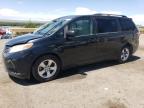 2015 TOYOTA SIENNA LE - 5TDKK3DC1FS603392