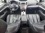 SUBARU LEGACY 2.5 photo