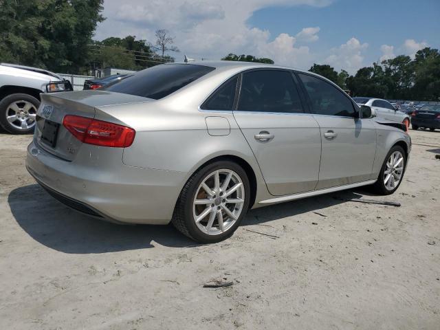 VIN WAUFFAFL1EN007692 2014 Audi A4, Premium Plus no.3