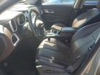 CHEVROLET EQUINOX LT photo