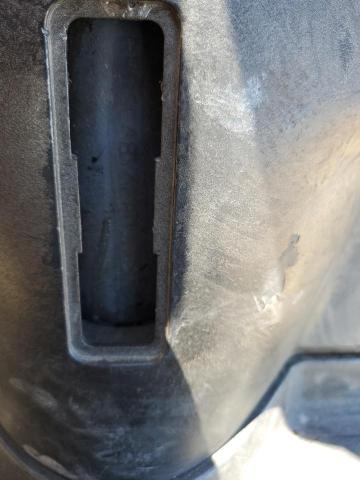 2014 YAMAHA YW125 RKRSE48Y6EA096819