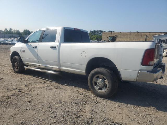 Vin: 3c63d3hl6cg195384, lot: 68935974, dodge ram 3500 slt 20122