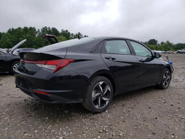 2023 HYUNDAI ELANTRA SE KMHLS4AG5PU547032  66173844