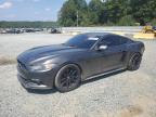 2017 FORD MUSTANG GT - 1FA6P8CF2H5212715