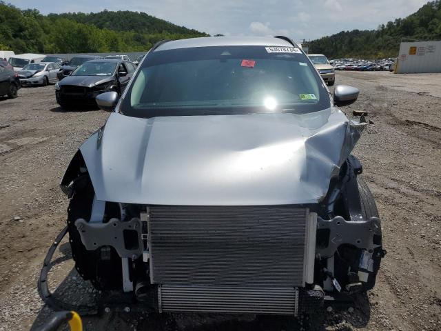 2022 FORD ESCAPE SEL - 1FMCU9H61NUB68353