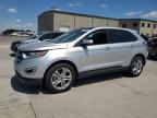 FORD EDGE TITAN photo