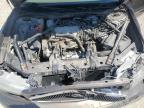 Lot #3024620711 2002 BUICK CENTURY CU