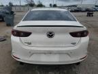 MAZDA 3 PREMIUM photo