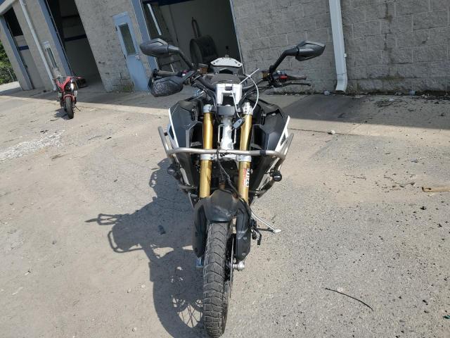 2023 TRIUMPH MOTORCYCLE TIGER 1200 - SMTP23V41PTBG5554