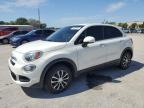 FIAT 500X POP photo