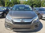 HONDA ODYSSEY EX photo