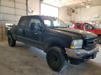 FORD F350 SRW S photo