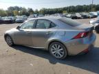 LEXUS IS 250 photo