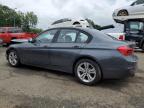 BMW 328 XI SUL photo