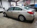 SUBARU LEGACY 2.5 photo