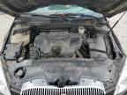 BUICK LUCERNE CX photo