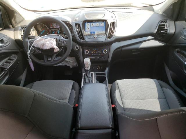 2019 FORD ESCAPE SE - 1FMCU0GD1KUC45469
