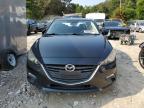 MAZDA 3 TOURING photo