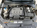 VOLKSWAGEN PASSAT SEL photo