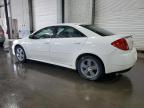 PONTIAC G6 photo