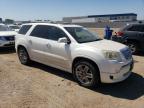 GMC ACADIA DEN снимка