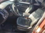 FORD EXPLORER L photo